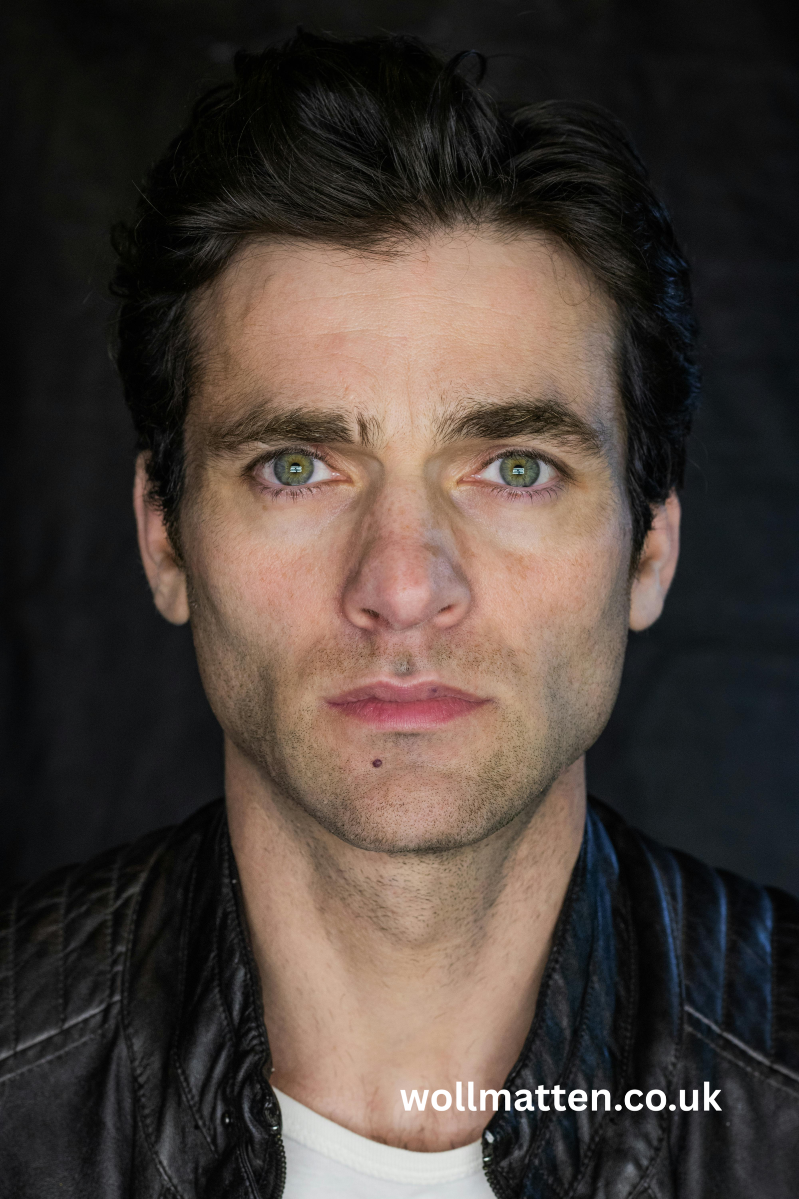 Mark Kukolus Exposed: The Truth You Need
