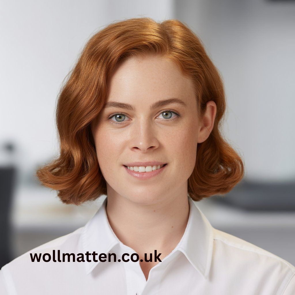 Emma Jesson Age: The Surprising Truth You Need to Know
