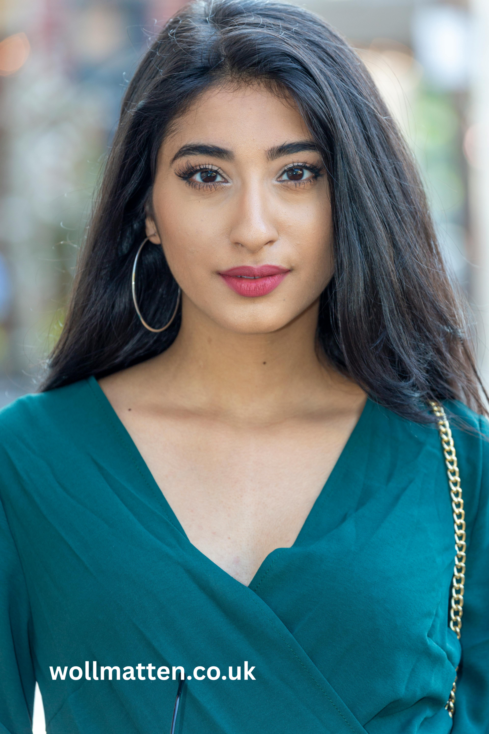 Shefali Oza Age: Truth, Curiosity, and Career Clarity