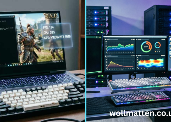 Tech Hacks PBLinuxGaming: The Complete Guide for Smarter Linux Gaming