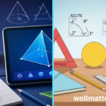 geometry learn v3