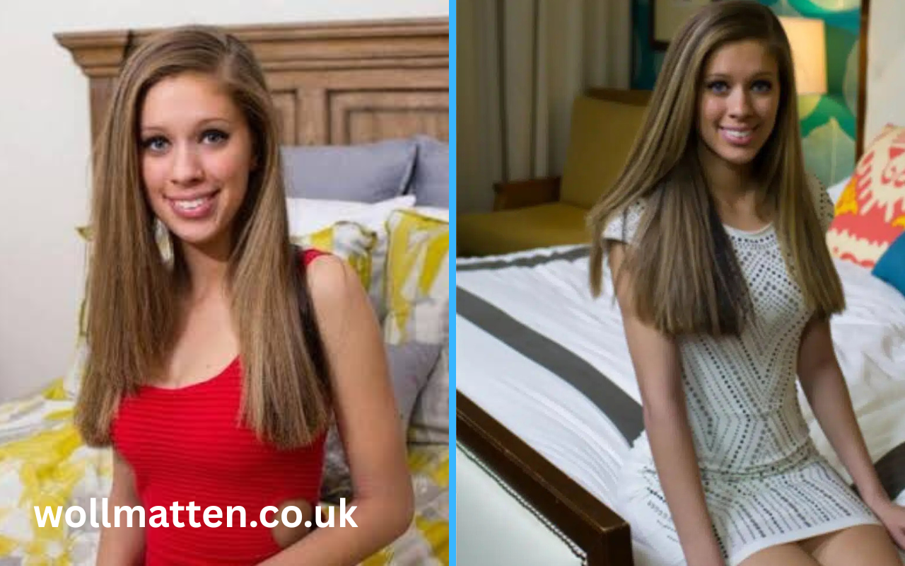 The Shocking Truth About Selena Green Vargas: Viral Fame and Sudden Disappearance