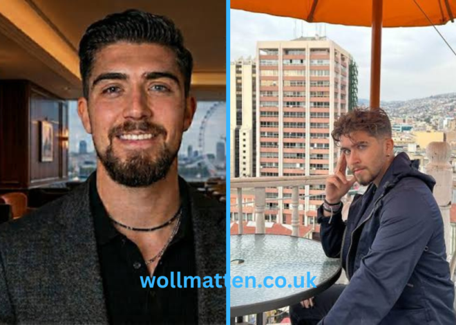 Eduardo Hagn: The Voice of a Generation in Digital Football Journalism