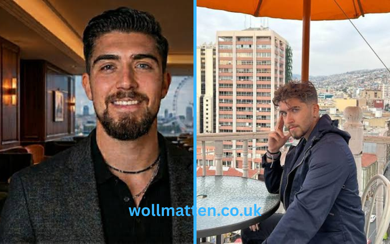 Eduardo Hagn: The Voice of a Generation in Digital Football Journalism