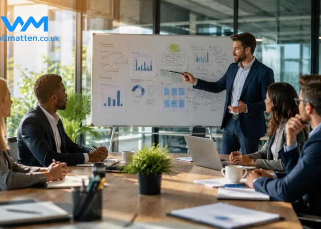 Business Guide Disbusinessfied: Smart Success, Costly Mistakes