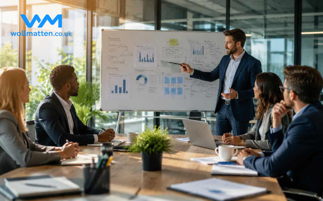 Business Guide Disbusinessfied: Smart Success, Costly Mistakes