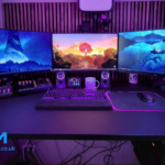 lightniteone new version on pc