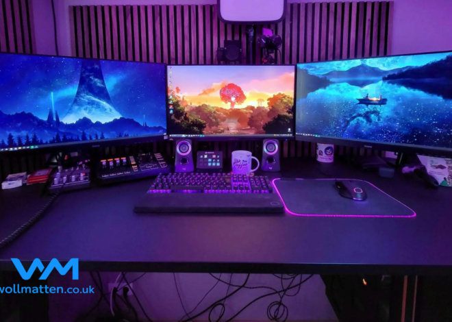 LightniteOne New Version on PC: A Shocking Upgrade