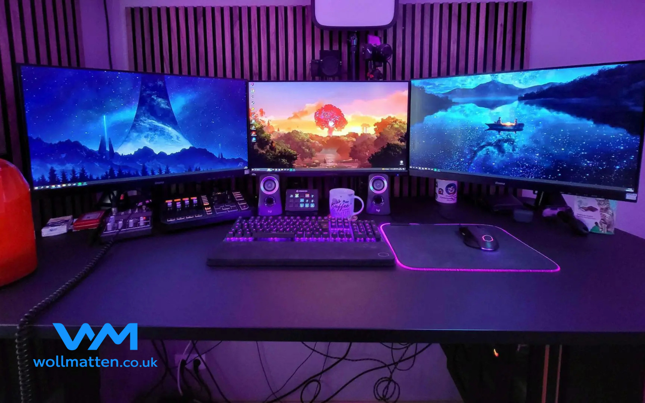 LightniteOne New Version on PC: A Shocking Upgrade