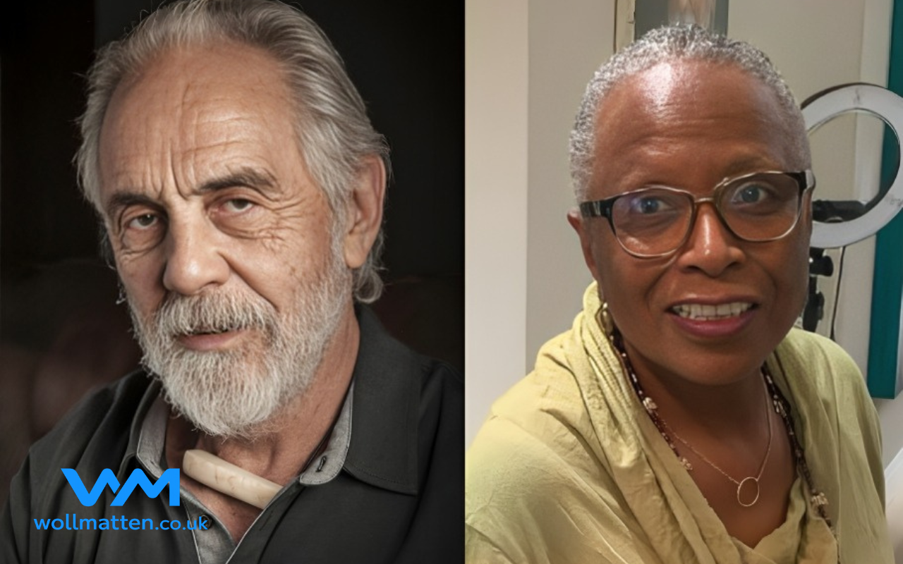 Maxine Sneed: The Untold Truth You Need to Know
