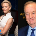 bill o reilly new wife