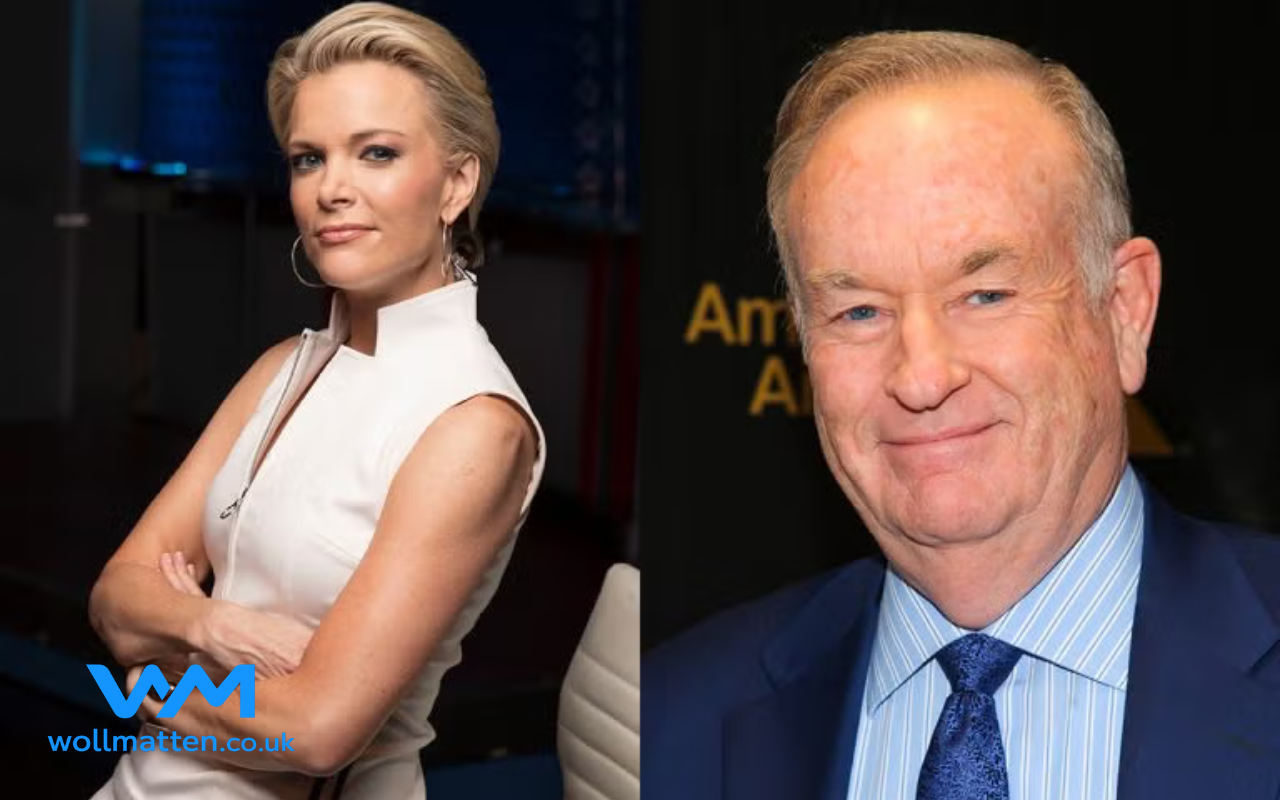 Bill O Reilly New Wife? The Truth Behind the Rumors