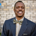reginald williams
