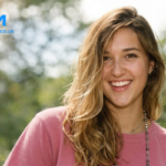 hopie carlson