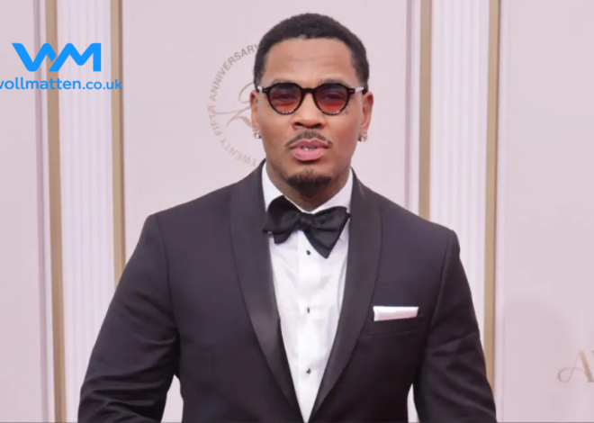 Kevin Gates Net Worth 2025: Surprising Success and Challenges