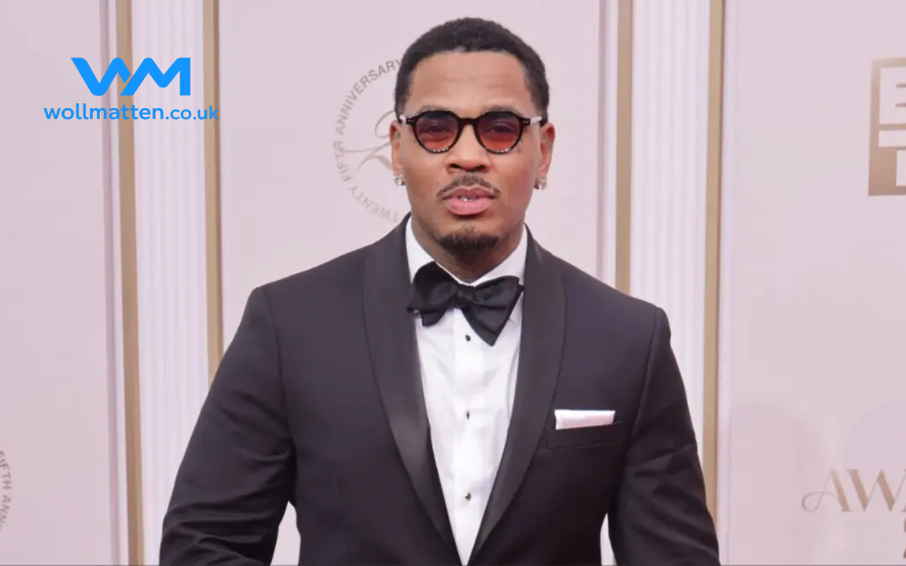 Kevin Gates Net Worth 2025: Surprising Success and Challenges