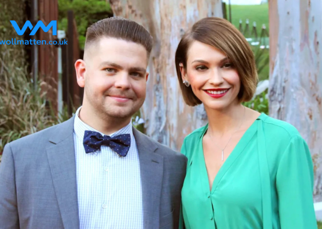Lisa Stelly Secrets: Inspiring Success and Heartbreak