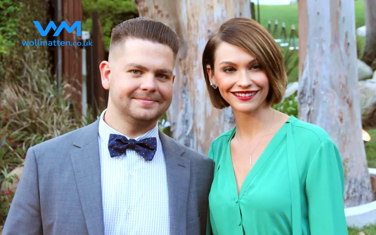 Lisa Stelly Secrets: Inspiring Success and Heartbreak