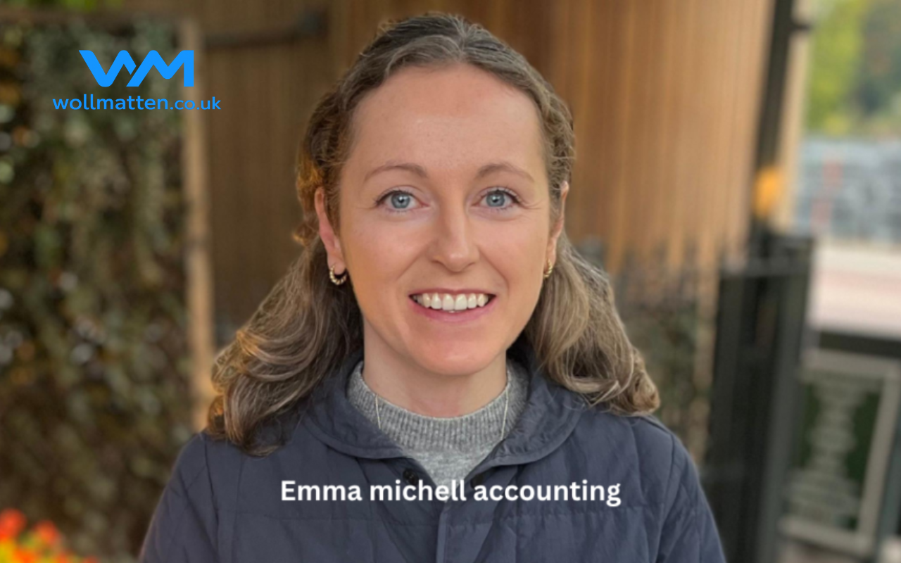 Emma Michell Accounting: Powerful Insights and Hidden Challenges