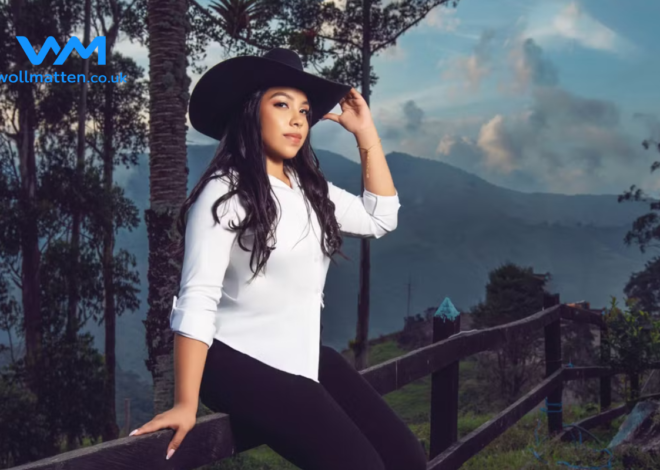 Savani Quintanilla: Inspiring Facts and Hidden Challenges