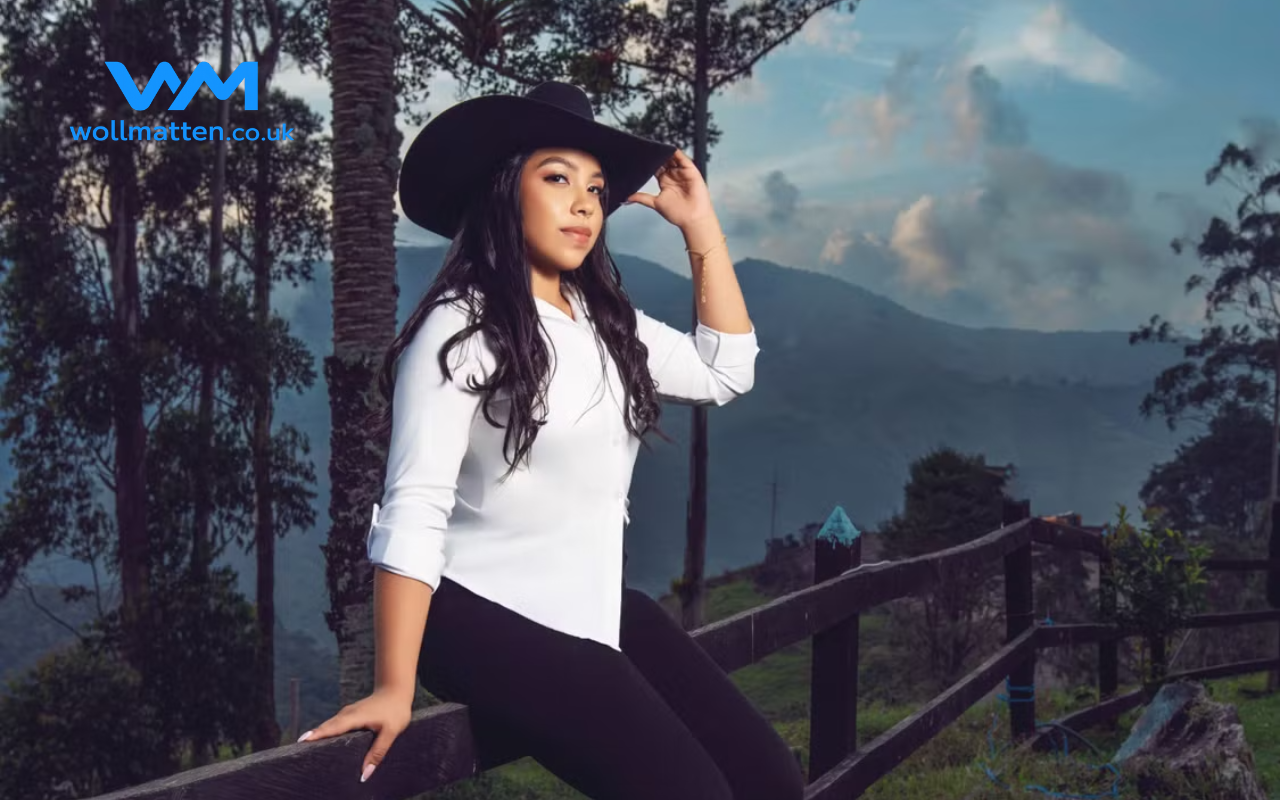 Savani Quintanilla: Inspiring Facts and Hidden Challenges