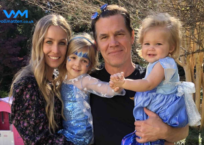Molly Elizabeth Brolin: Inspiring Truths and Hidden Facts
