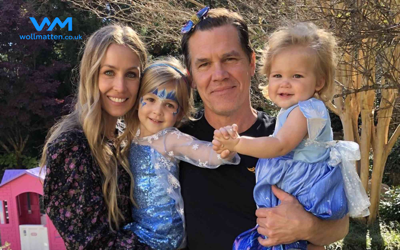 Molly Elizabeth Brolin: Inspiring Truths and Hidden Facts