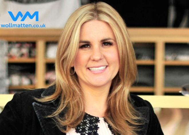 Brandi Passante Net Worth: Surprising Wins and Challenges