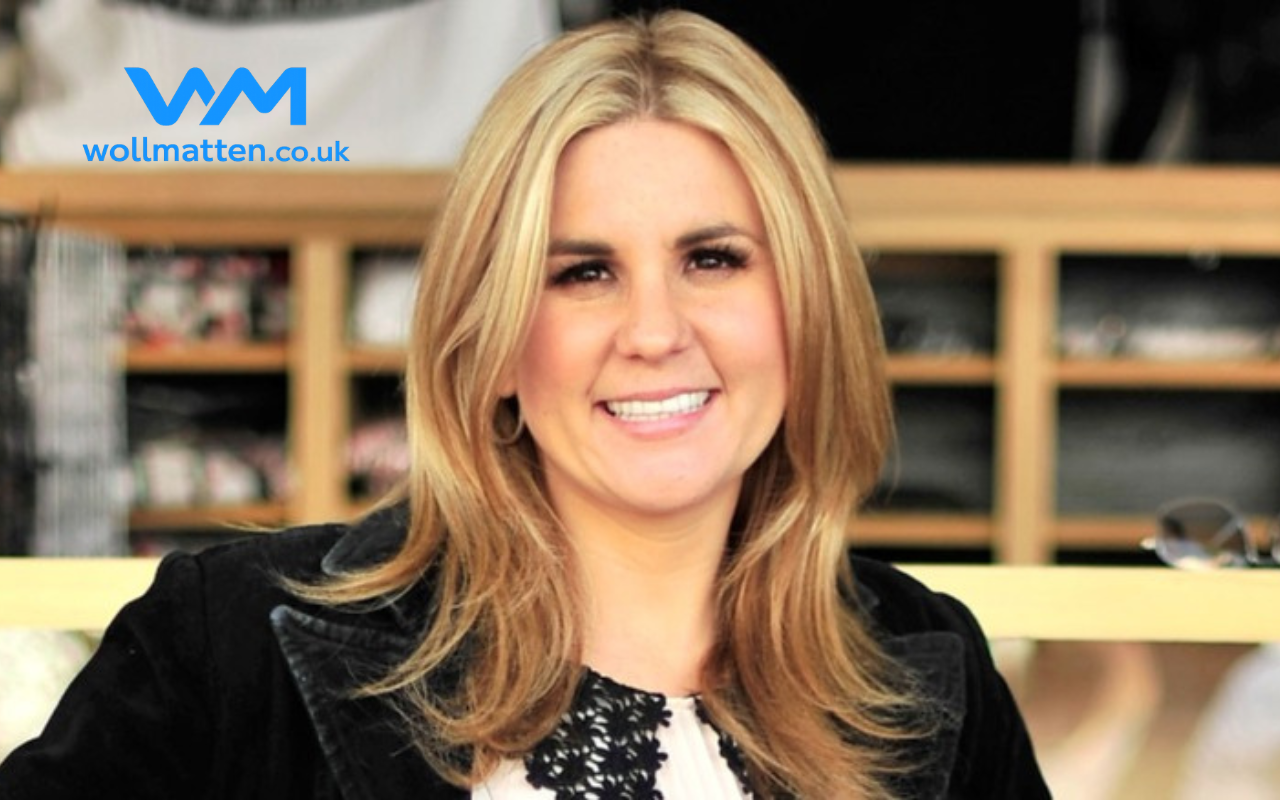 Brandi Passante Net Worth: Surprising Wins and Challenges