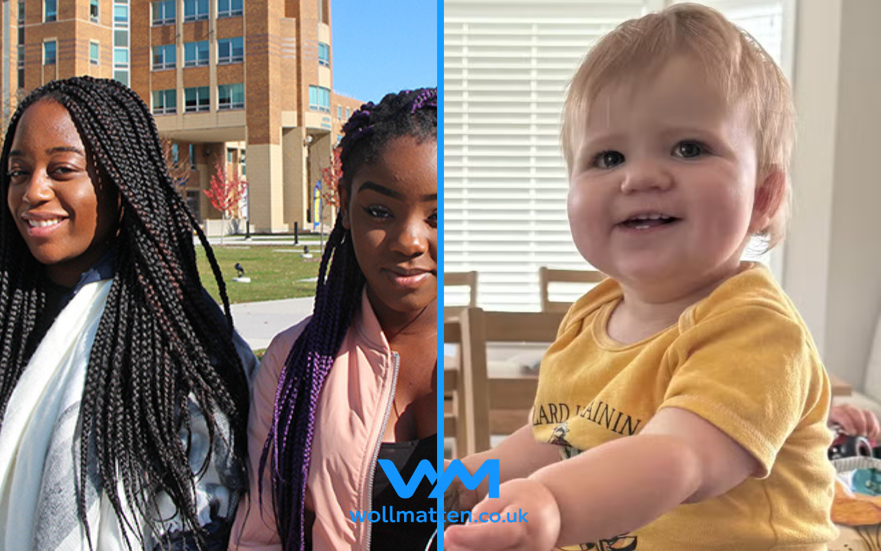 Theah Russell: A Detailed Biography of the Minnesota Daycare Worker