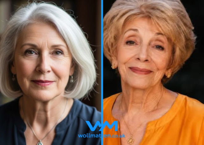 Judy Sheindlin: The Gavel-Wielding Icon Who Revolutionized Daytime Television and the Law
