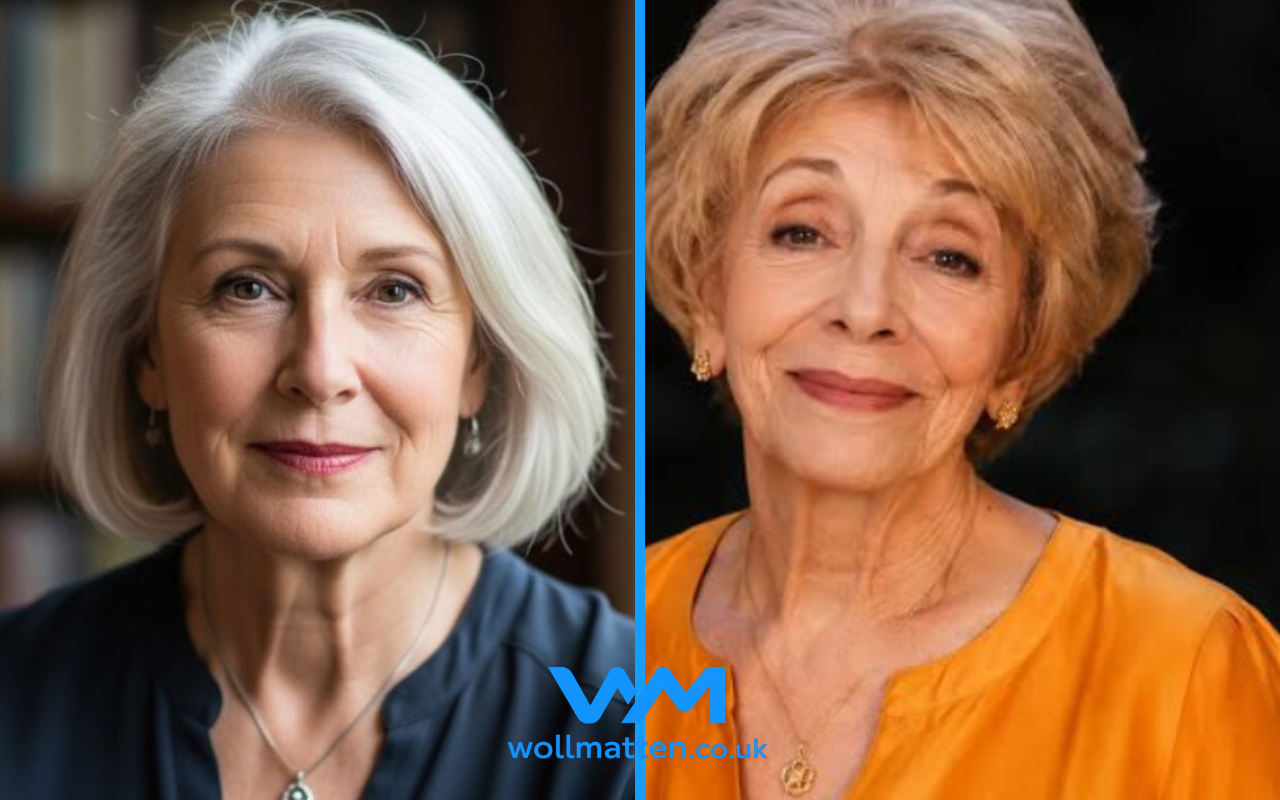 Judy Sheindlin: The Gavel-Wielding Icon Who Revolutionized Daytime Television and the Law