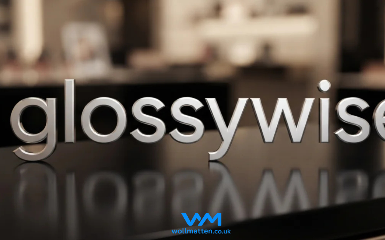Glossywise Com: Is It Worth Your Time? An Honest Review