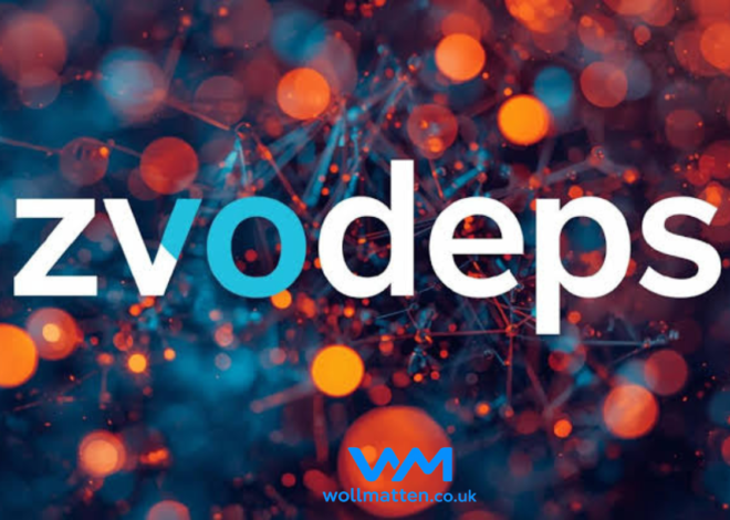 Zvodeps Uncovered: Hype, Hope, and What It Really Means for You