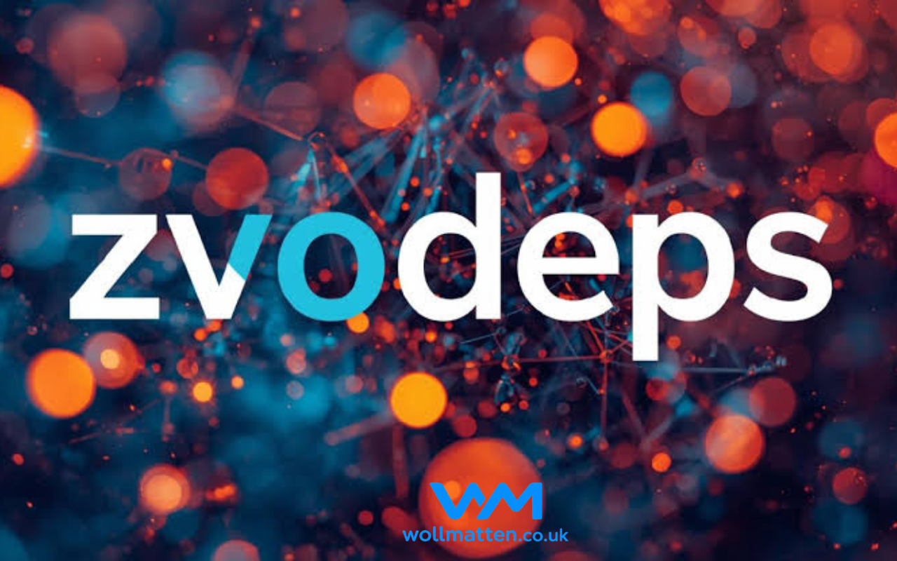 Zvodeps Uncovered: Hype, Hope, and What It Really Means for You