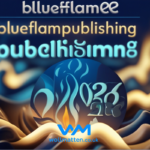 blueflame publishingnet