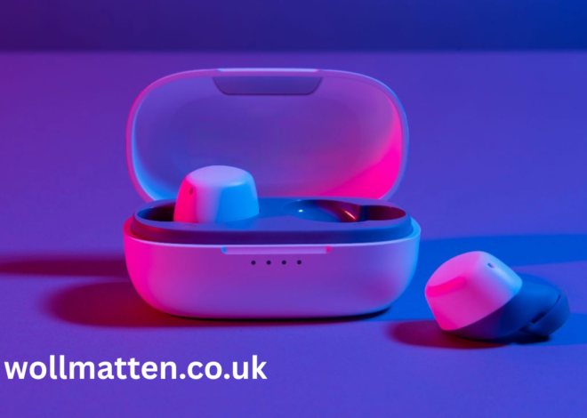 Best Wireless Earbuds Under 200 Dollars 2024