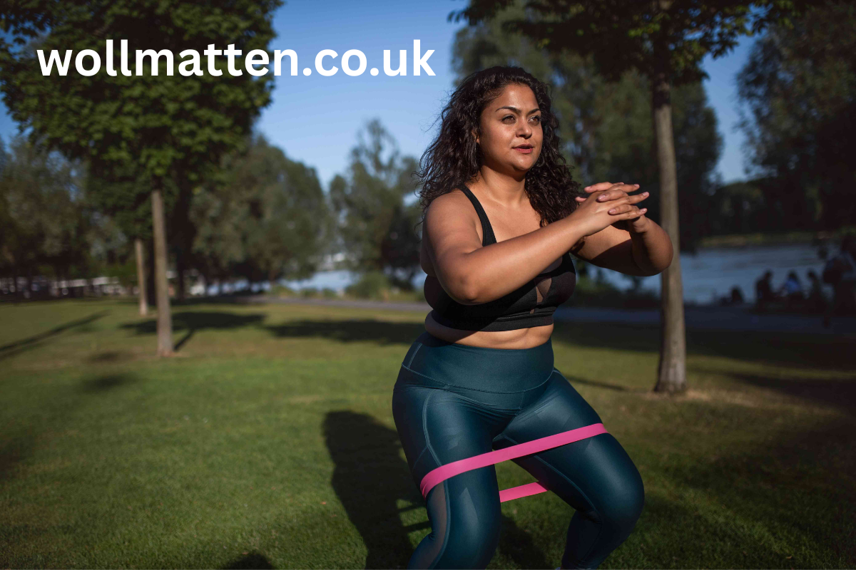 Booty Bands Review: The Truth About Glute Gains