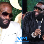 rick ross net worth
