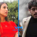 rouba saadeh