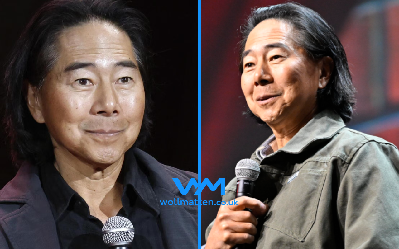 Henry Cho: Wife, Family, Net Worth, Tour, Schedule, Movies and TV Shows